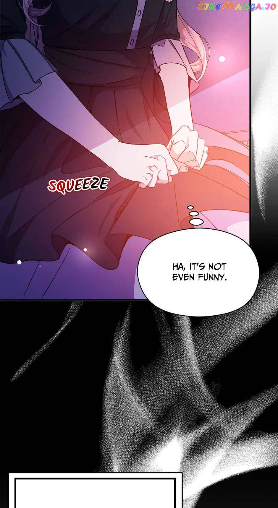 I Didn’t Mean to Seduce the Male Lead Chapter 75 – Page 18