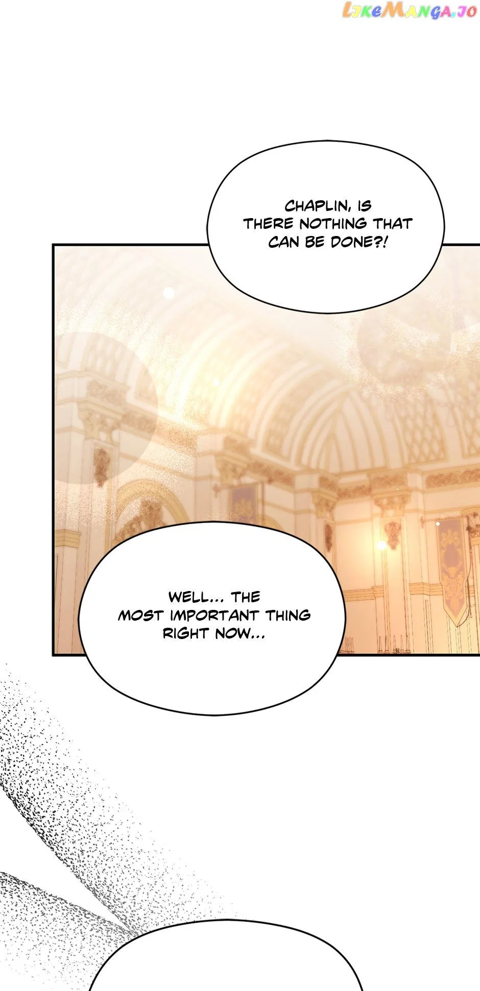 I Didn’t Mean to Seduce the Male Lead Chapter 75 – Page 22