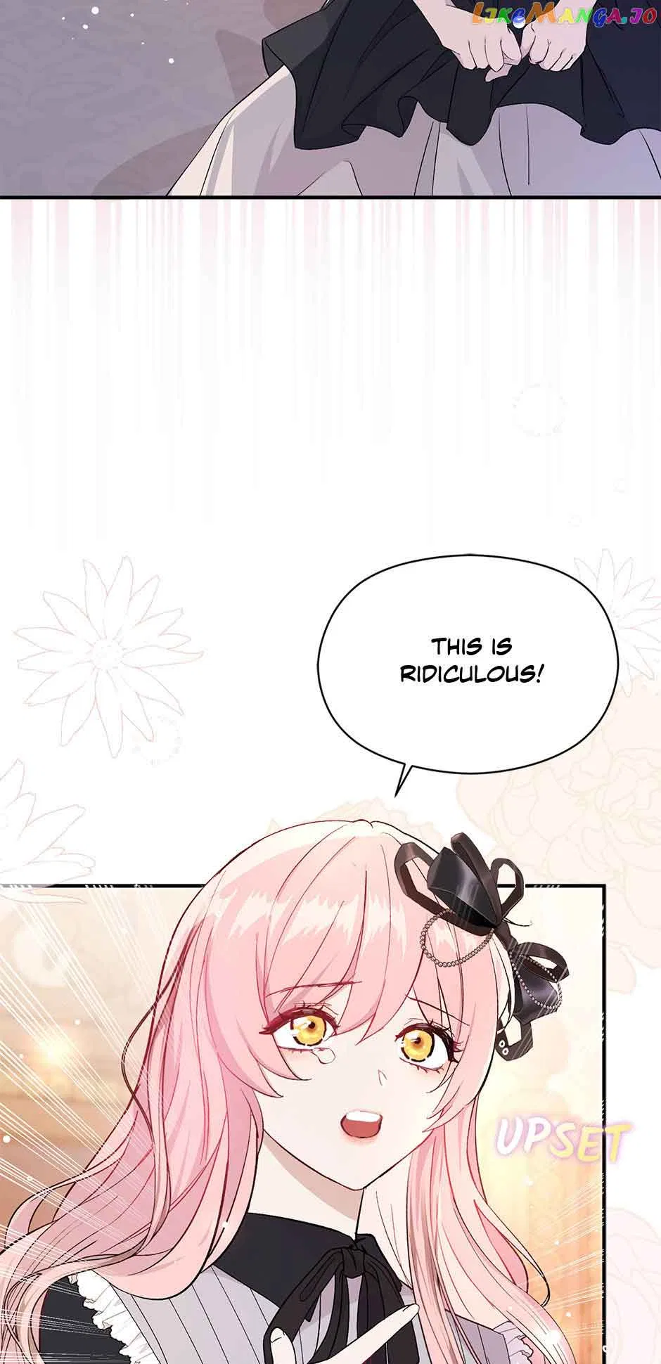 I Didn’t Mean to Seduce the Male Lead Chapter 75 – Page 24