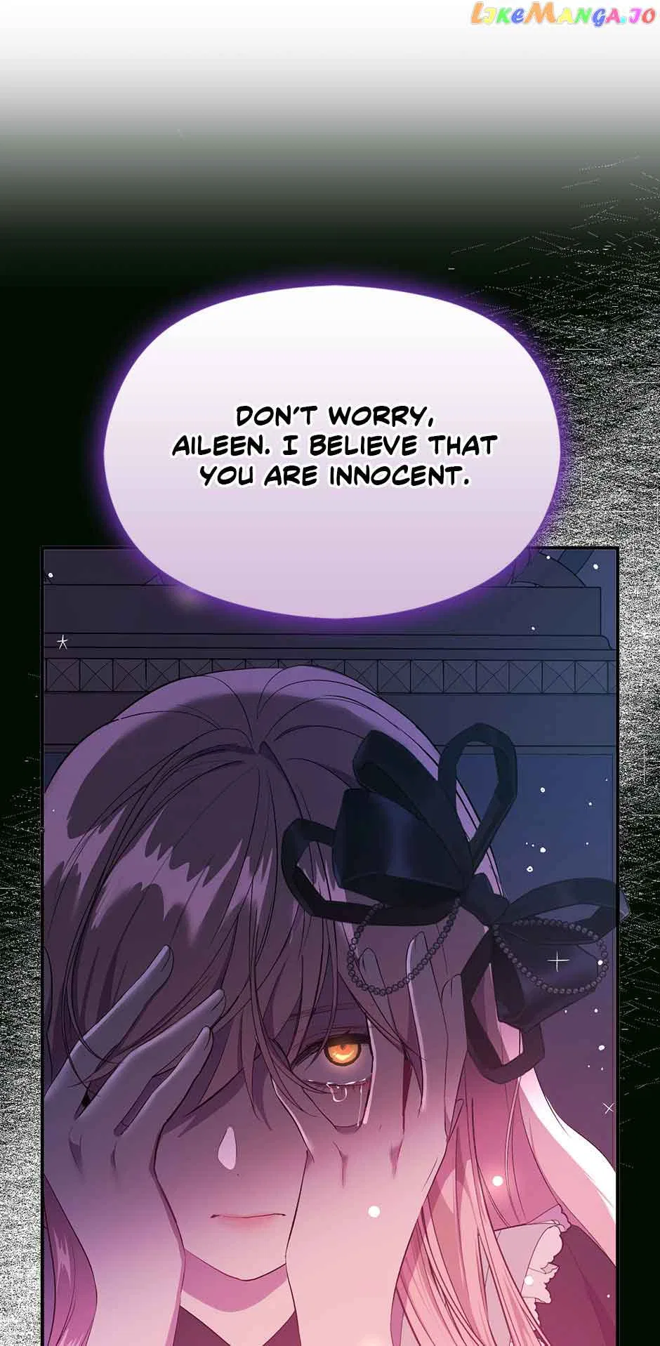 I Didn’t Mean to Seduce the Male Lead Chapter 75 – Page 28