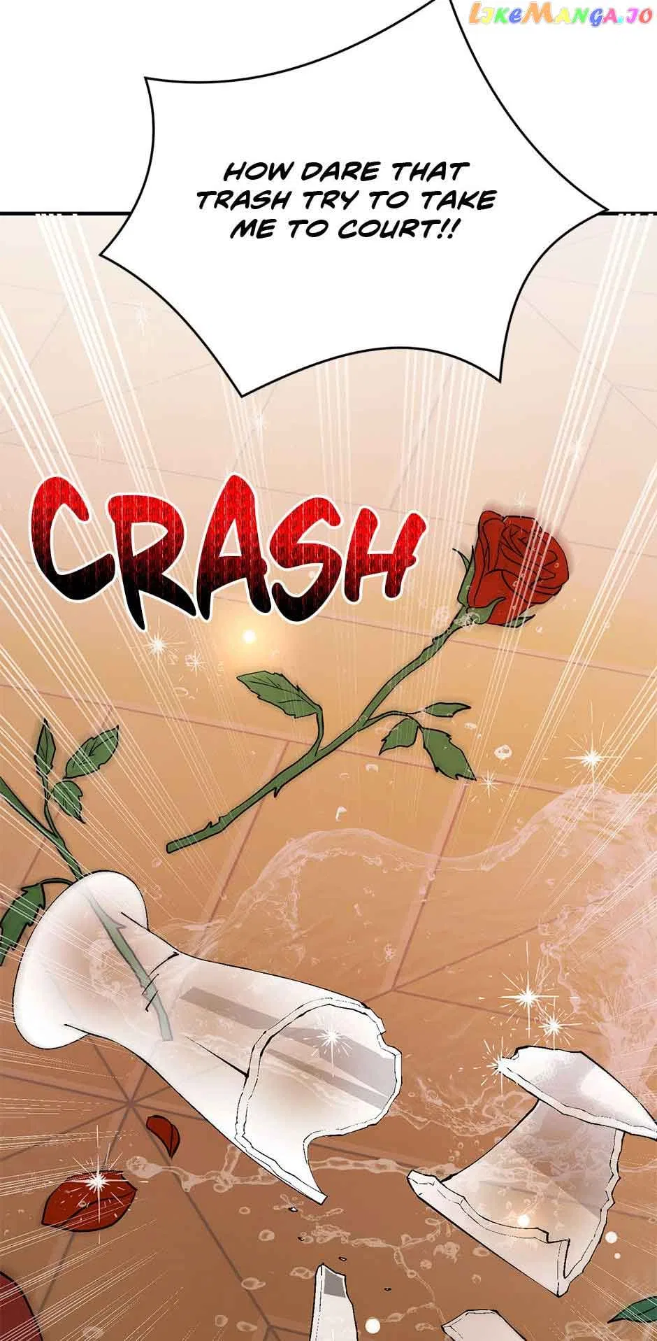 I Didn’t Mean to Seduce the Male Lead Chapter 75 – Page 30