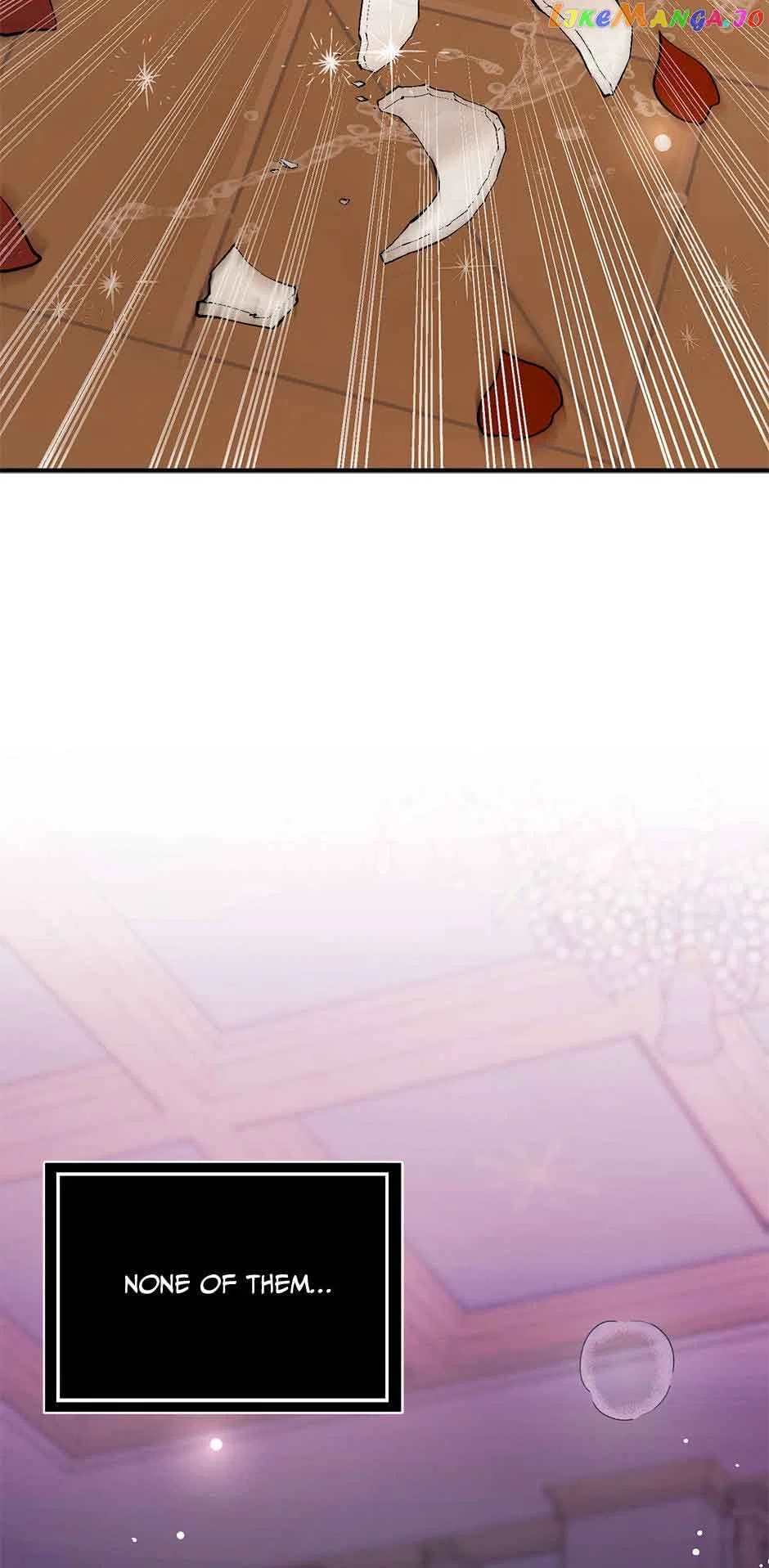 I Didn’t Mean to Seduce the Male Lead Chapter 75 – Page 31