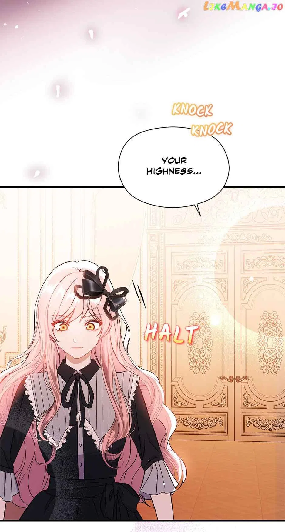 I Didn’t Mean to Seduce the Male Lead Chapter 75 – Page 37