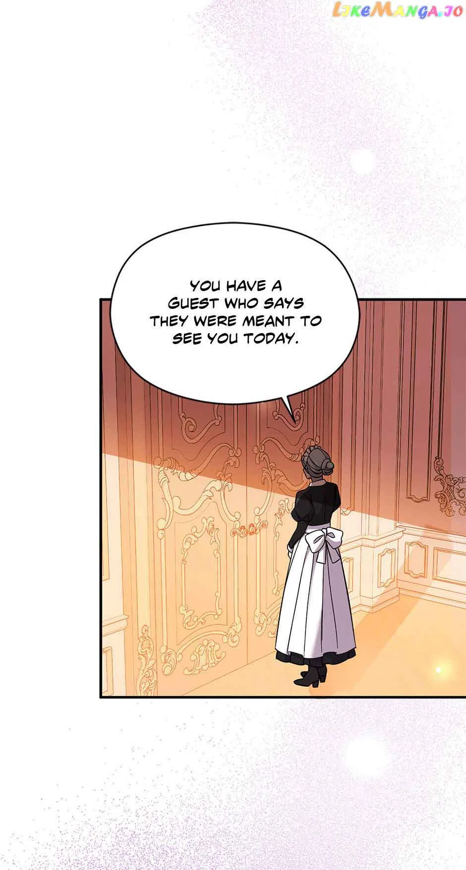 I Didn’t Mean to Seduce the Male Lead Chapter 75 – Page 38