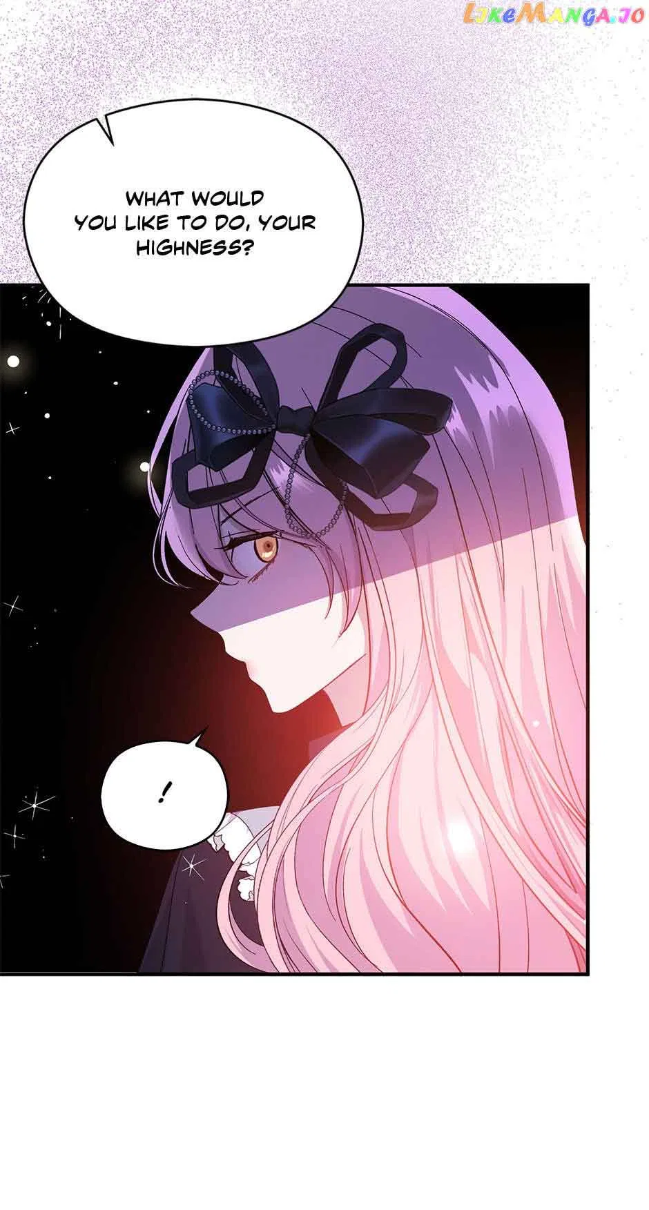 I Didn’t Mean to Seduce the Male Lead Chapter 75 – Page 39