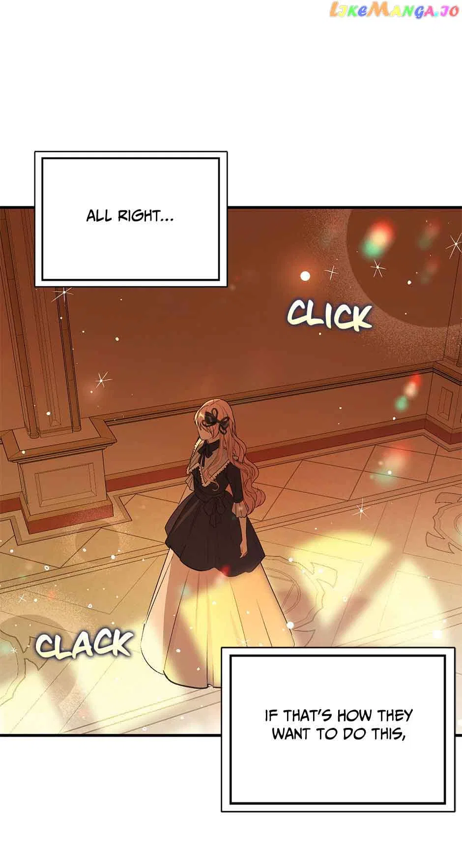 I Didn’t Mean to Seduce the Male Lead Chapter 75 – Page 40