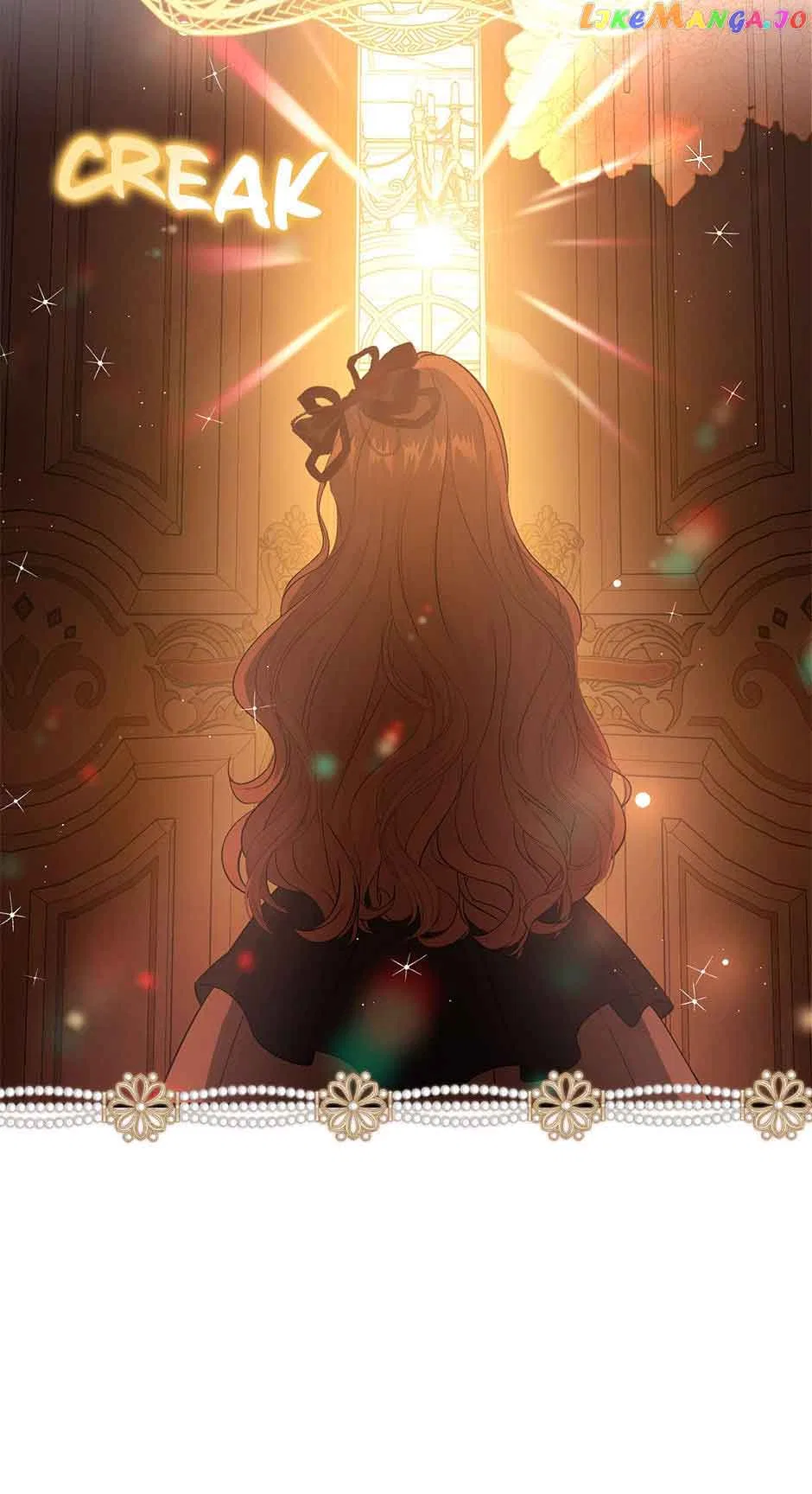 I Didn’t Mean to Seduce the Male Lead Chapter 75 – Page 42