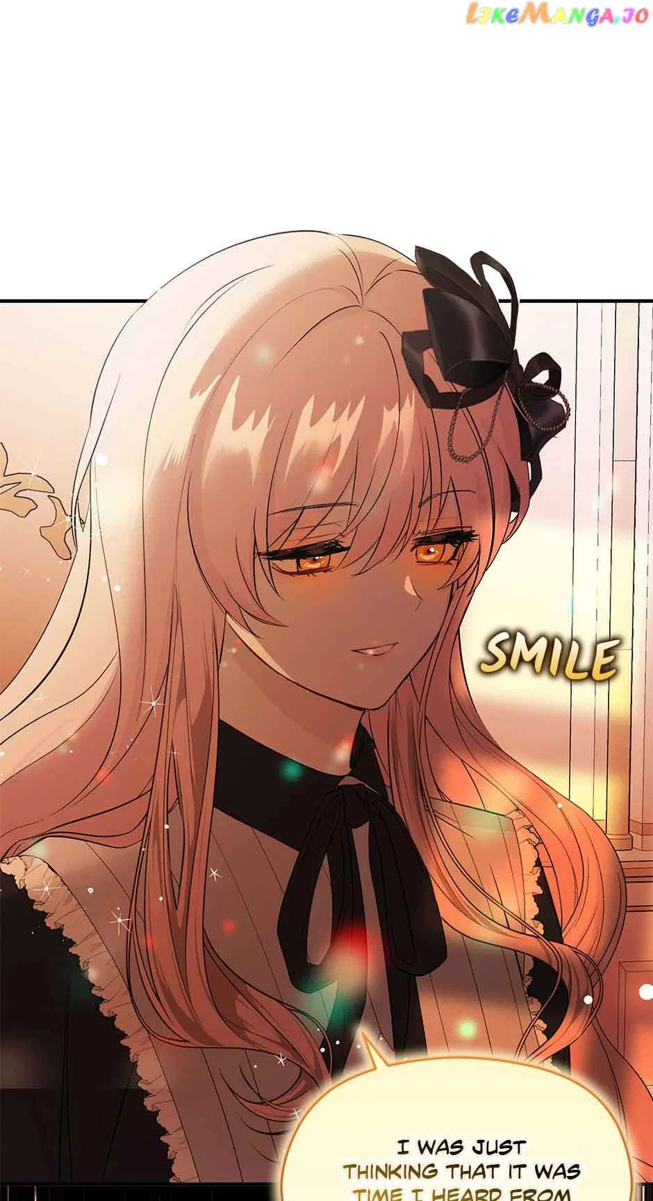 I Didn’t Mean to Seduce the Male Lead Chapter 75 – Page 44