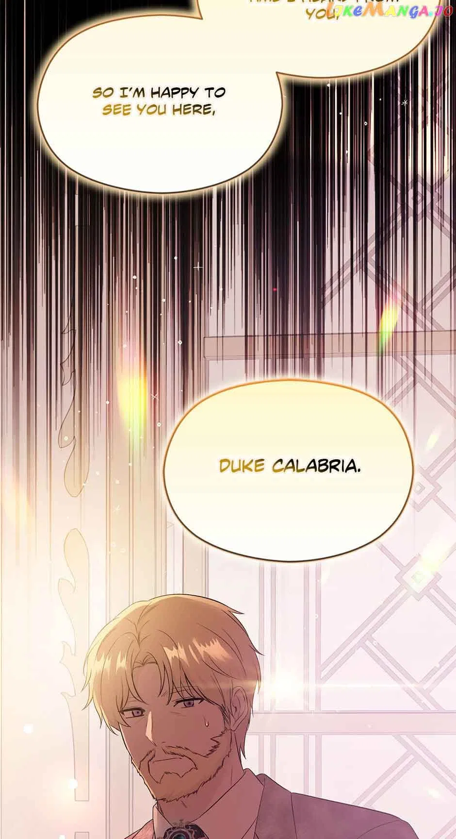 I Didn’t Mean to Seduce the Male Lead Chapter 75 – Page 45