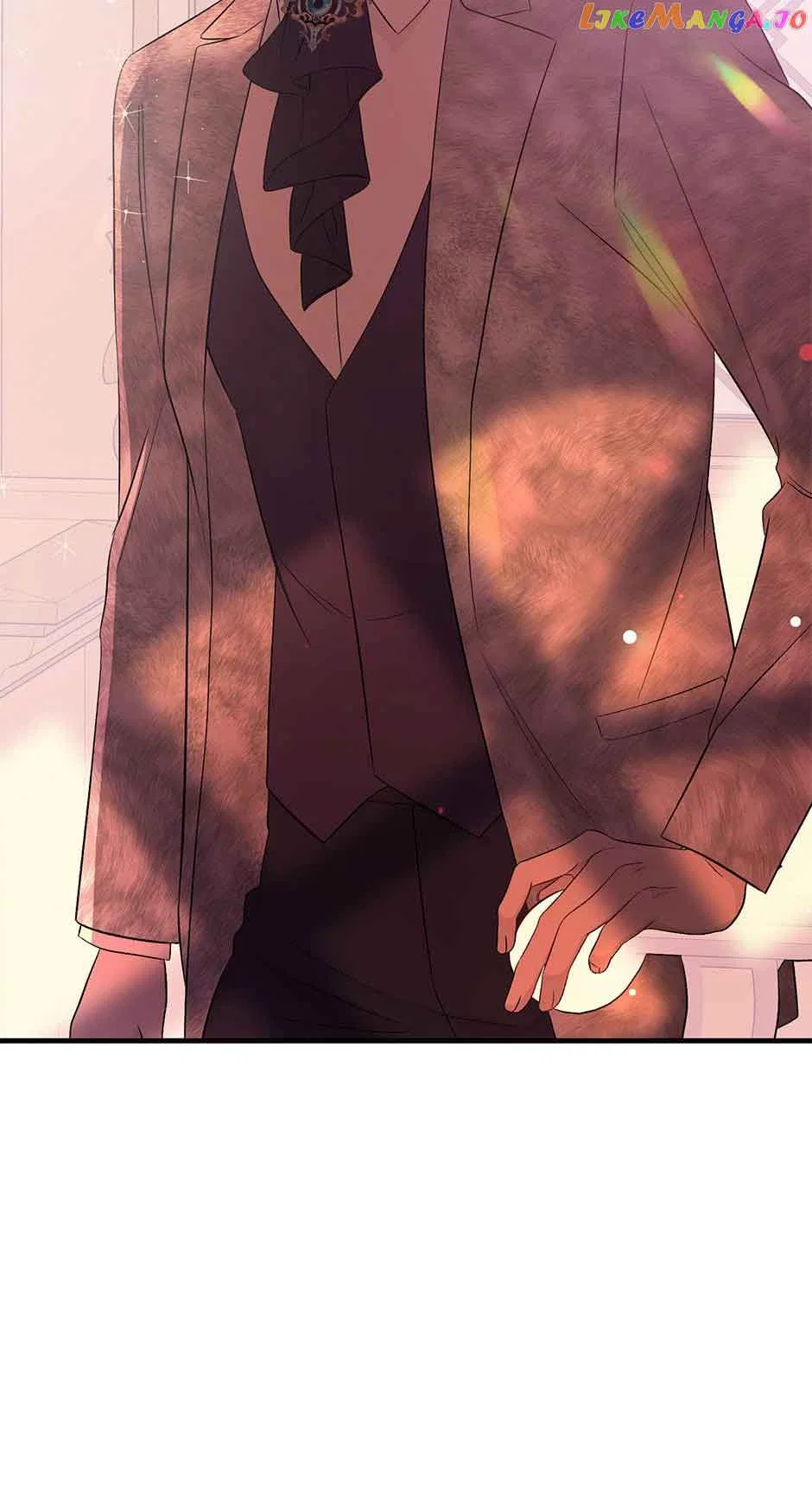 I Didn’t Mean to Seduce the Male Lead Chapter 75 – Page 46