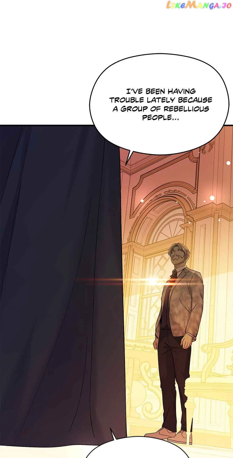 I Didn’t Mean to Seduce the Male Lead Chapter 75 – Page 47
