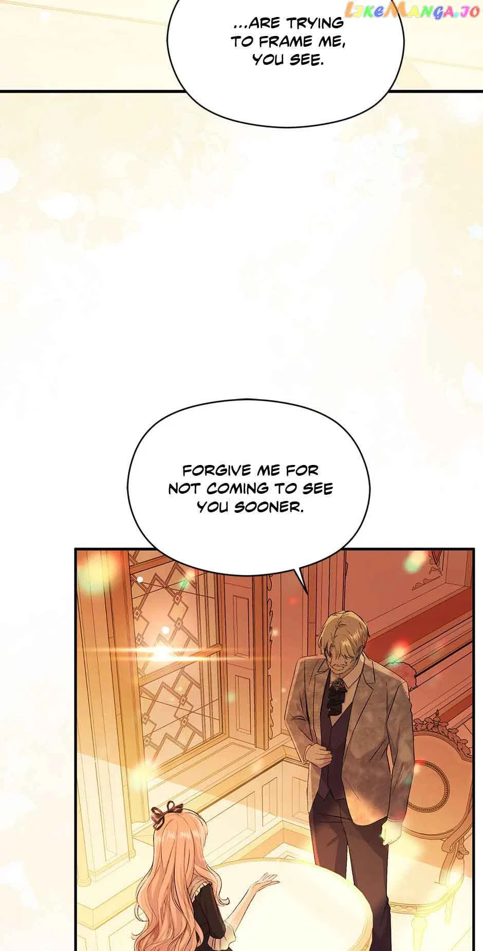 I Didn’t Mean to Seduce the Male Lead Chapter 75 – Page 48