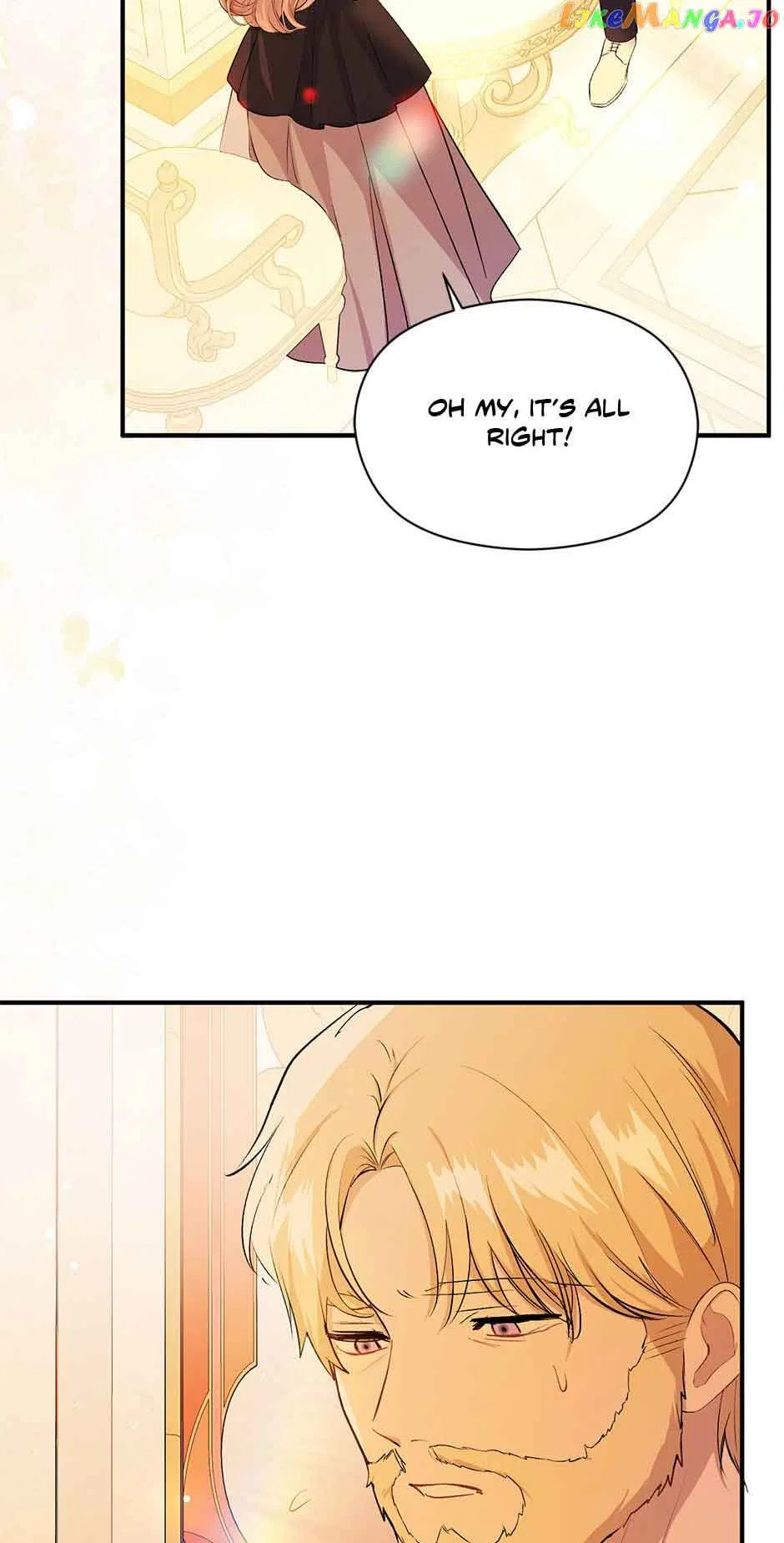 I Didn’t Mean to Seduce the Male Lead Chapter 75 – Page 49