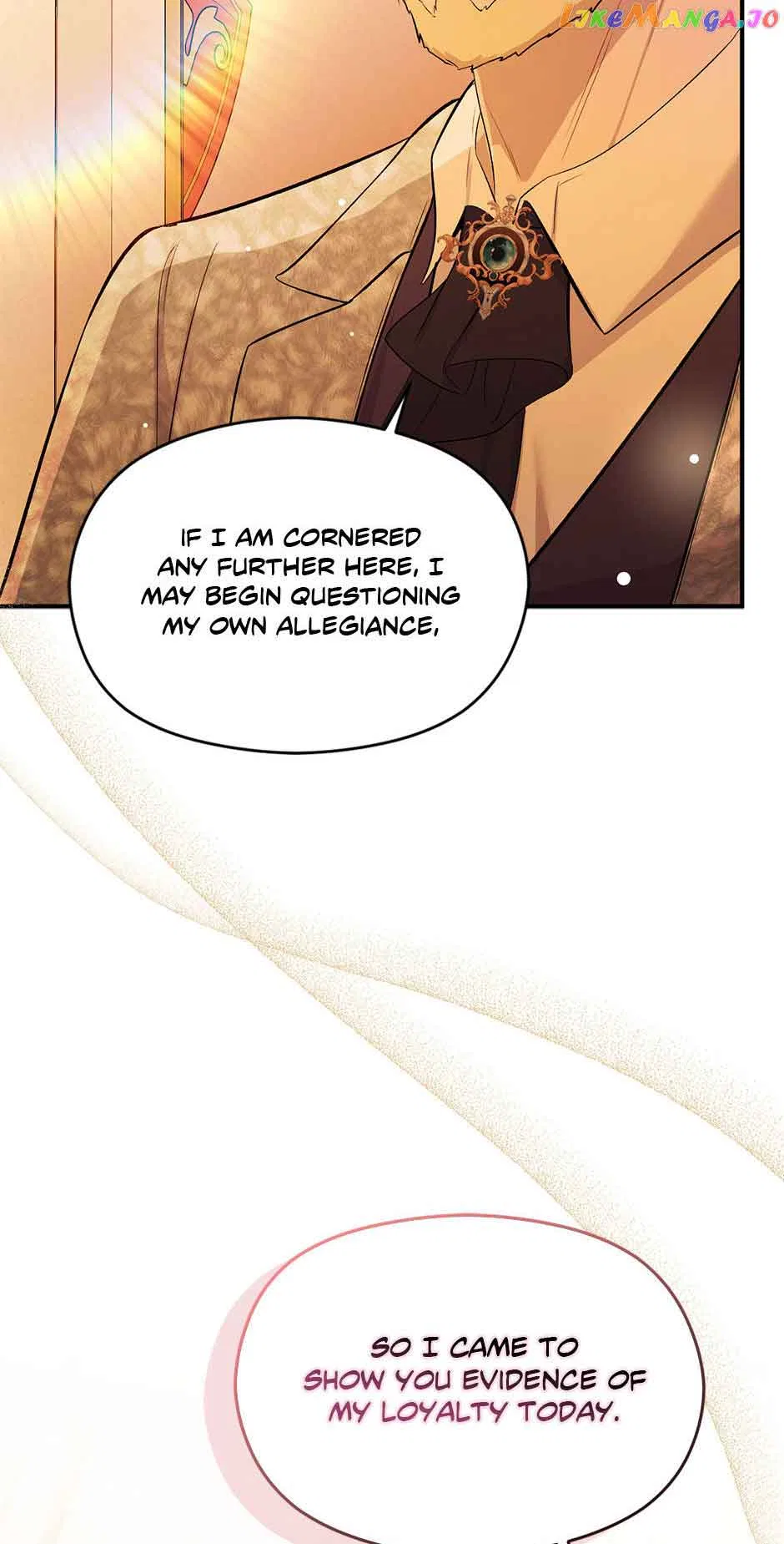 I Didn’t Mean to Seduce the Male Lead Chapter 75 – Page 50