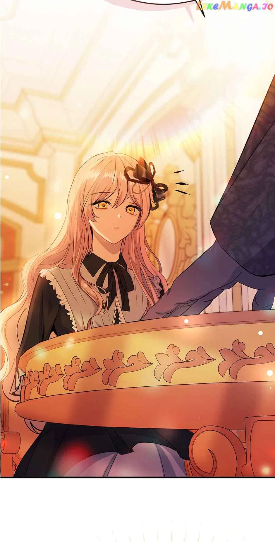 I Didn’t Mean to Seduce the Male Lead Chapter 75 – Page 51