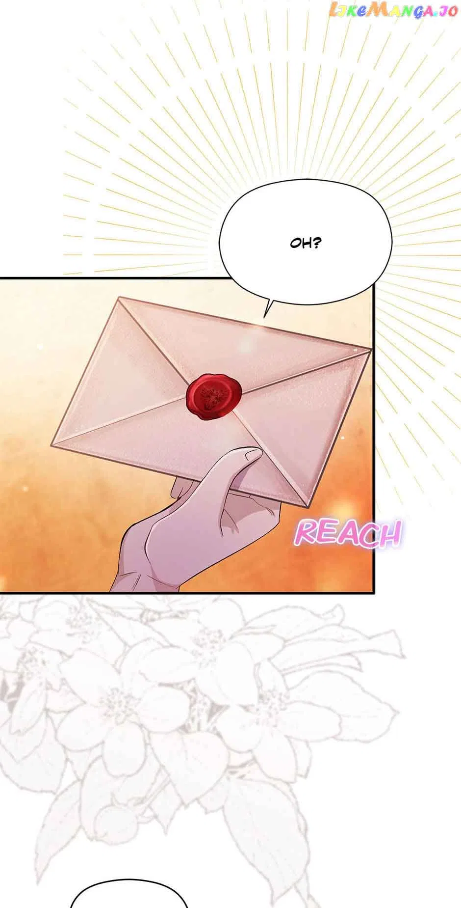 I Didn’t Mean to Seduce the Male Lead Chapter 75 – Page 52