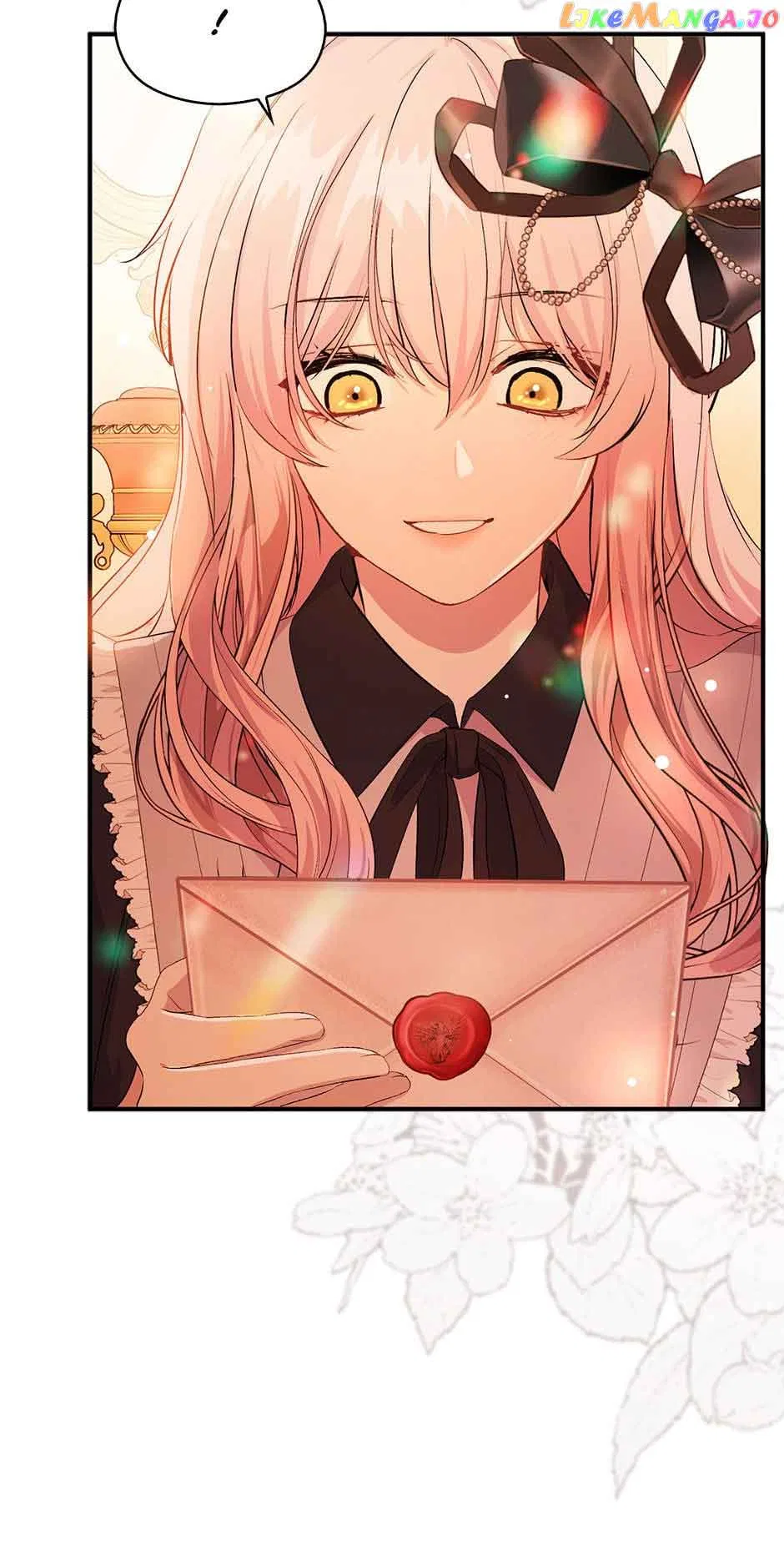 I Didn’t Mean to Seduce the Male Lead Chapter 75 – Page 53