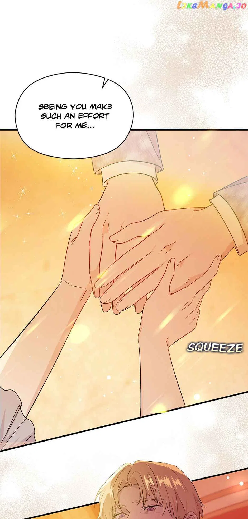I Didn’t Mean to Seduce the Male Lead Chapter 75 – Page 55