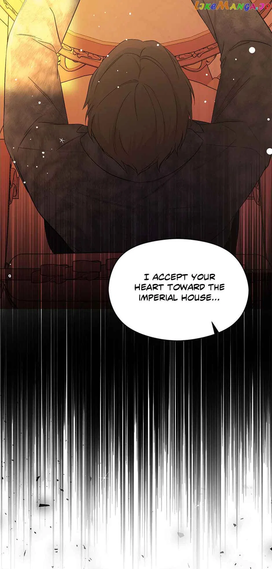 I Didn’t Mean to Seduce the Male Lead Chapter 75 – Page 58