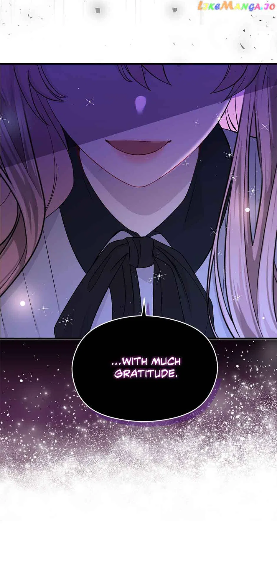 I Didn’t Mean to Seduce the Male Lead Chapter 75 – Page 59