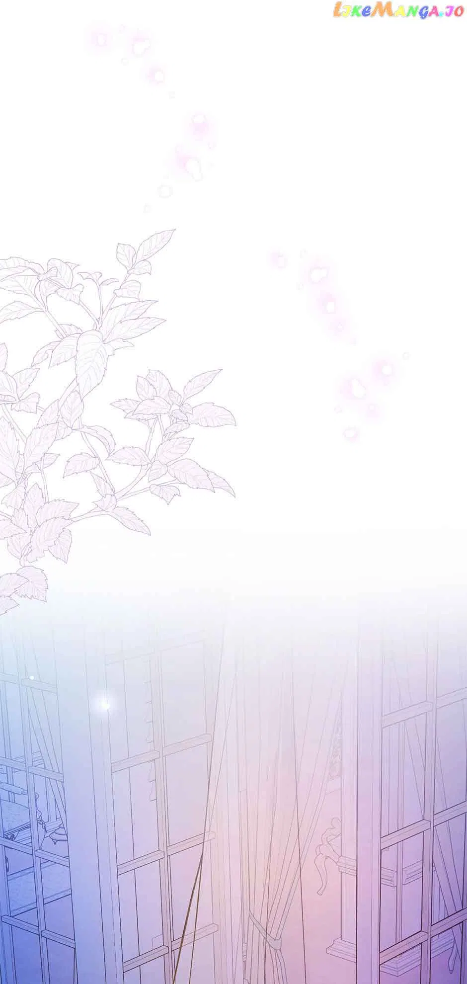 I Didn’t Mean to Seduce the Male Lead Chapter 75 – Page 60