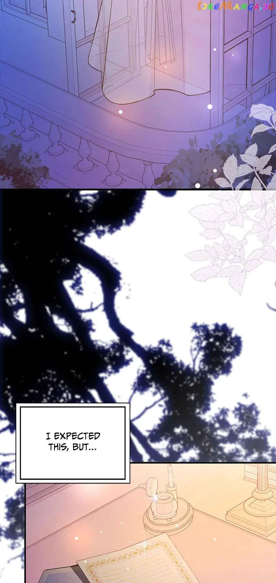 I Didn’t Mean to Seduce the Male Lead Chapter 75 – Page 61