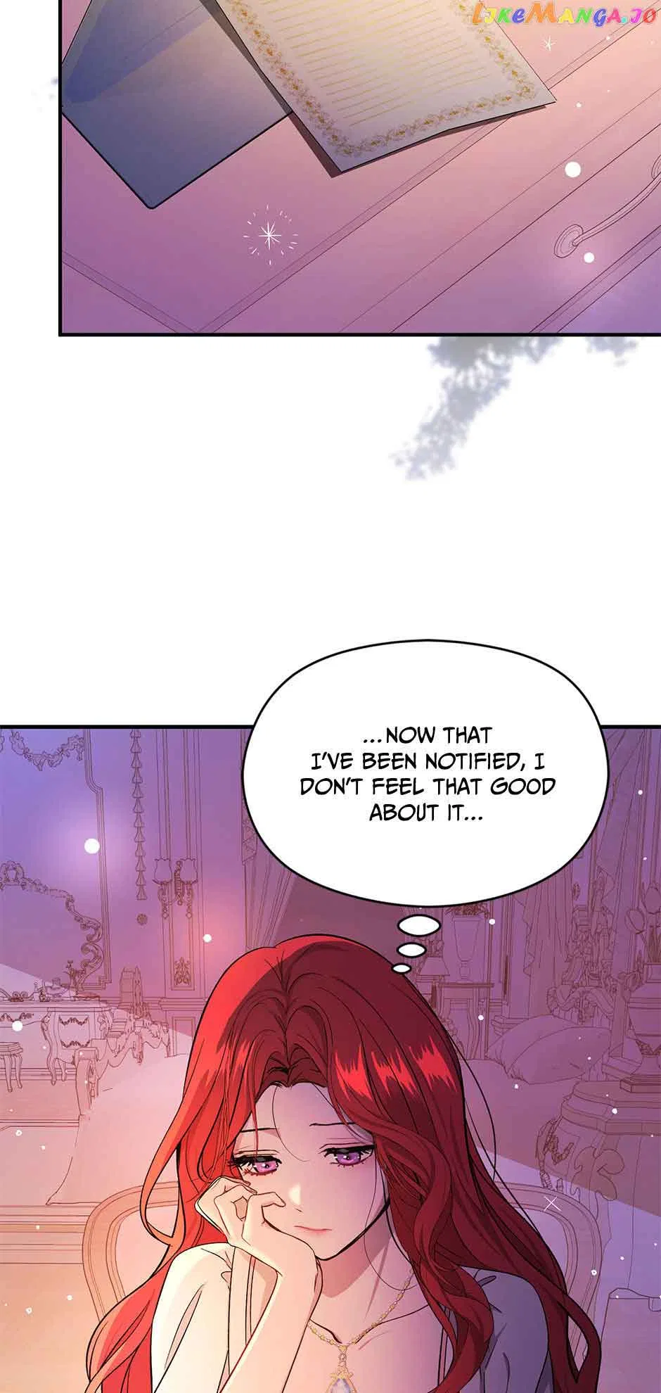 I Didn’t Mean to Seduce the Male Lead Chapter 75 – Page 62