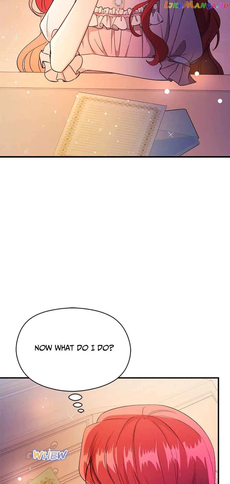 I Didn’t Mean to Seduce the Male Lead Chapter 75 – Page 63