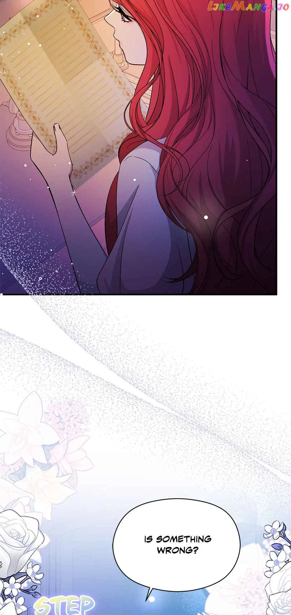 I Didn’t Mean to Seduce the Male Lead Chapter 75 – Page 64