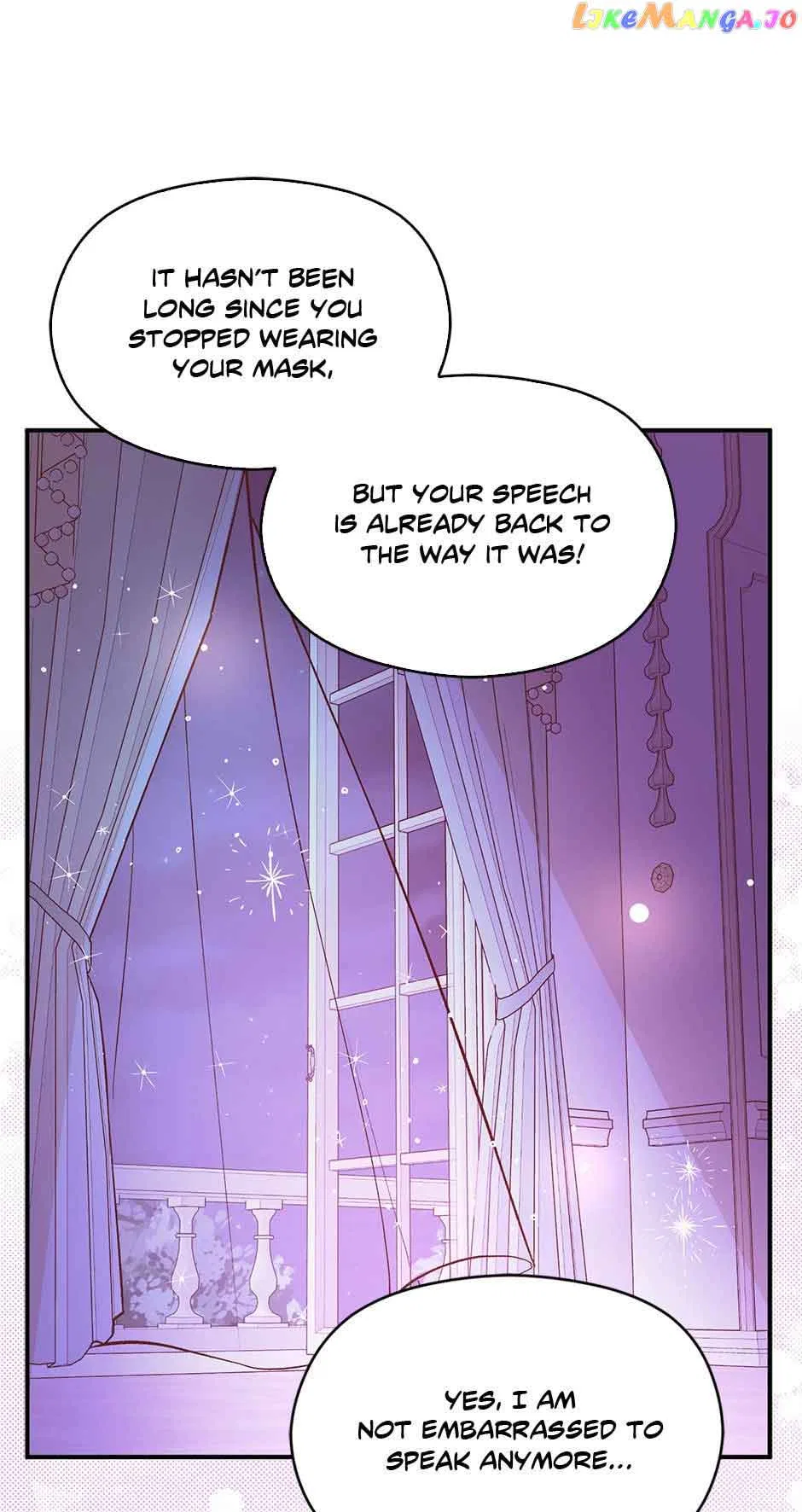 I Didn’t Mean to Seduce the Male Lead Chapter 75 – Page 66