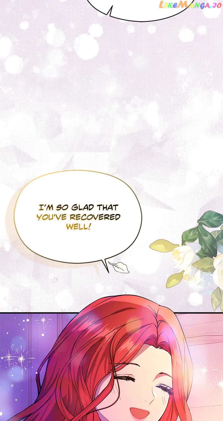 I Didn’t Mean to Seduce the Male Lead Chapter 75 – Page 67