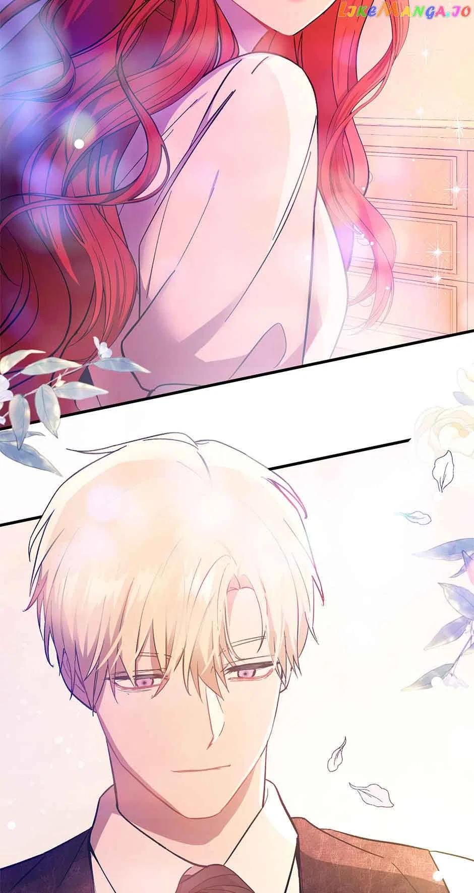 I Didn’t Mean to Seduce the Male Lead Chapter 75 – Page 68