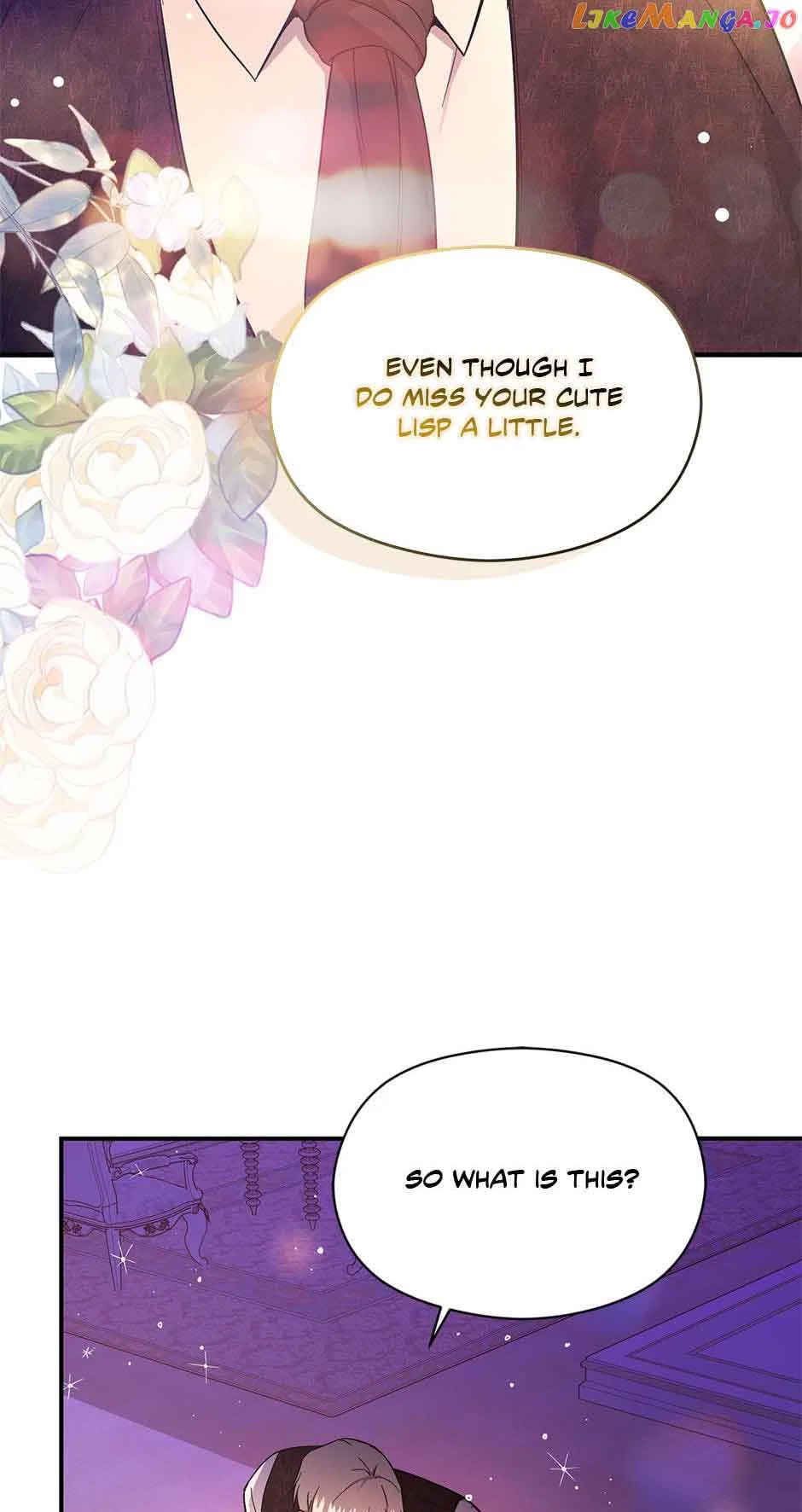 I Didn’t Mean to Seduce the Male Lead Chapter 75 – Page 69
