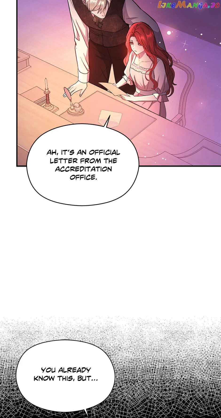 I Didn’t Mean to Seduce the Male Lead Chapter 75 – Page 70