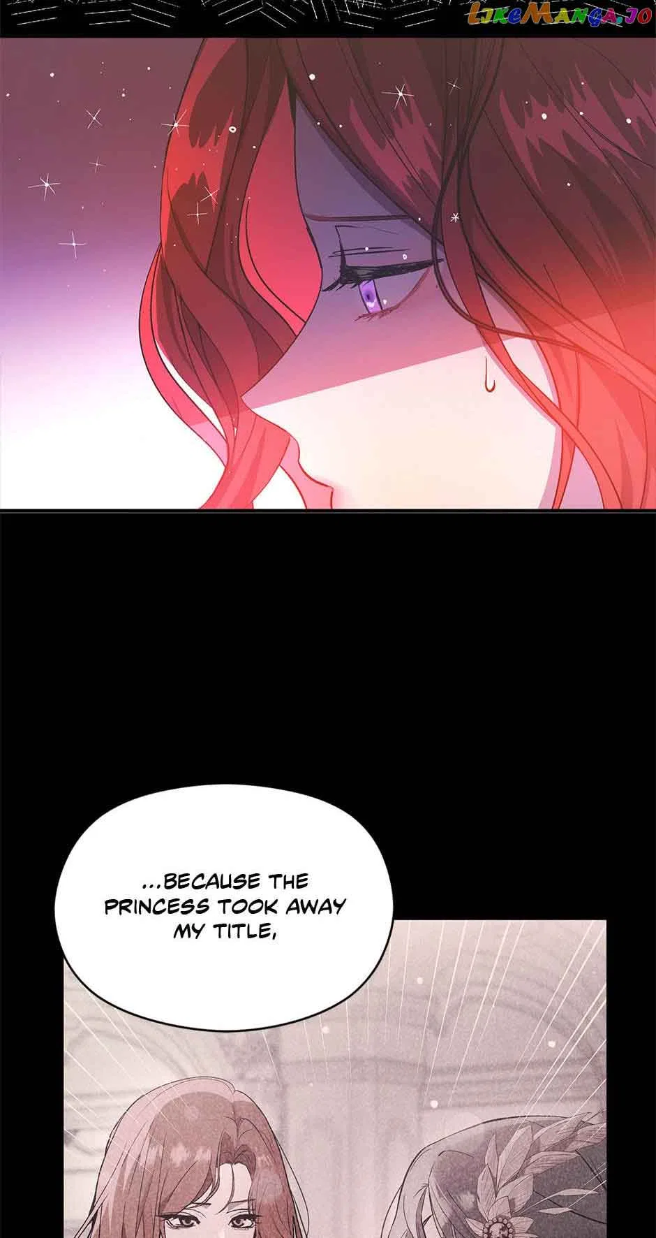 I Didn’t Mean to Seduce the Male Lead Chapter 75 – Page 71