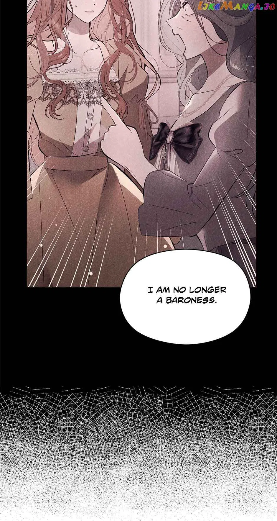 I Didn’t Mean to Seduce the Male Lead Chapter 75 – Page 72