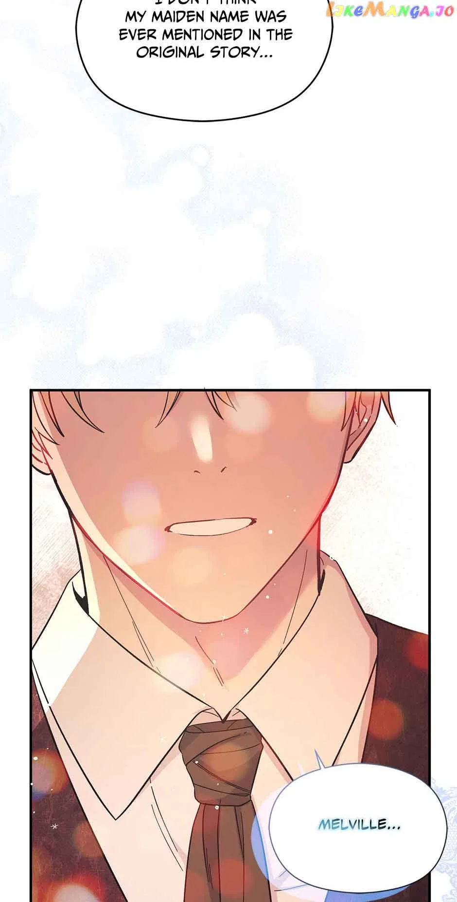 I Didn’t Mean to Seduce the Male Lead Chapter 75 – Page 74