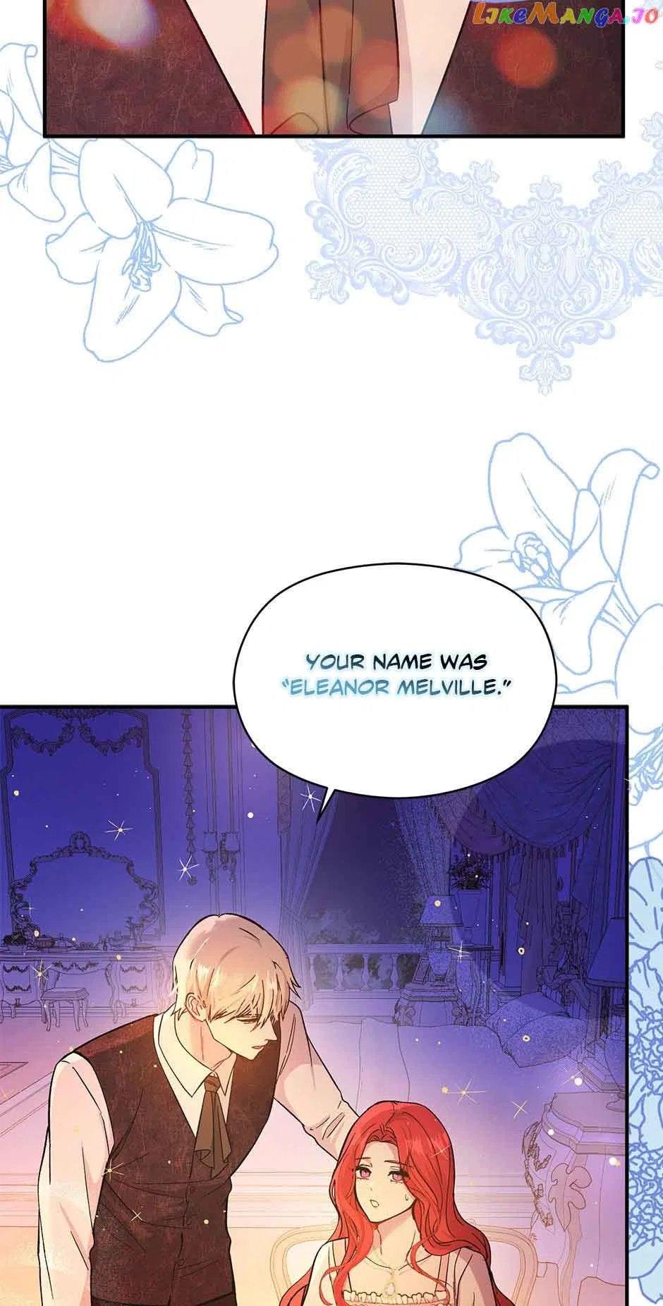 I Didn’t Mean to Seduce the Male Lead Chapter 75 – Page 75