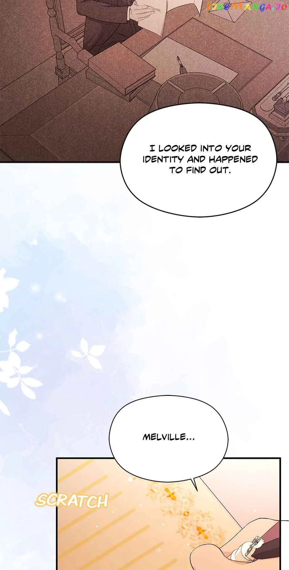 I Didn’t Mean to Seduce the Male Lead Chapter 75 – Page 77