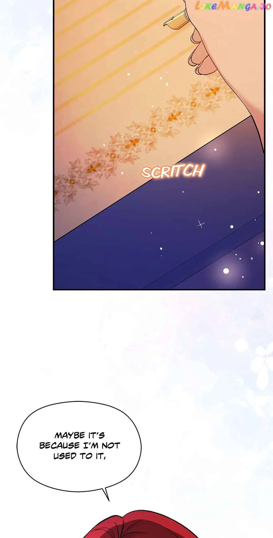 I Didn’t Mean to Seduce the Male Lead Chapter 75 – Page 78