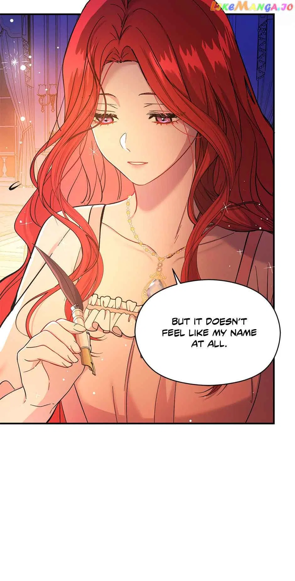 I Didn’t Mean to Seduce the Male Lead Chapter 75 – Page 79