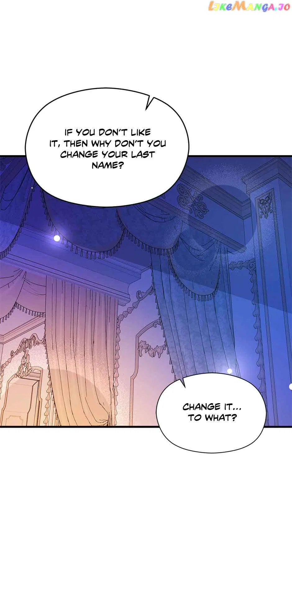 I Didn’t Mean to Seduce the Male Lead Chapter 75 – Page 80