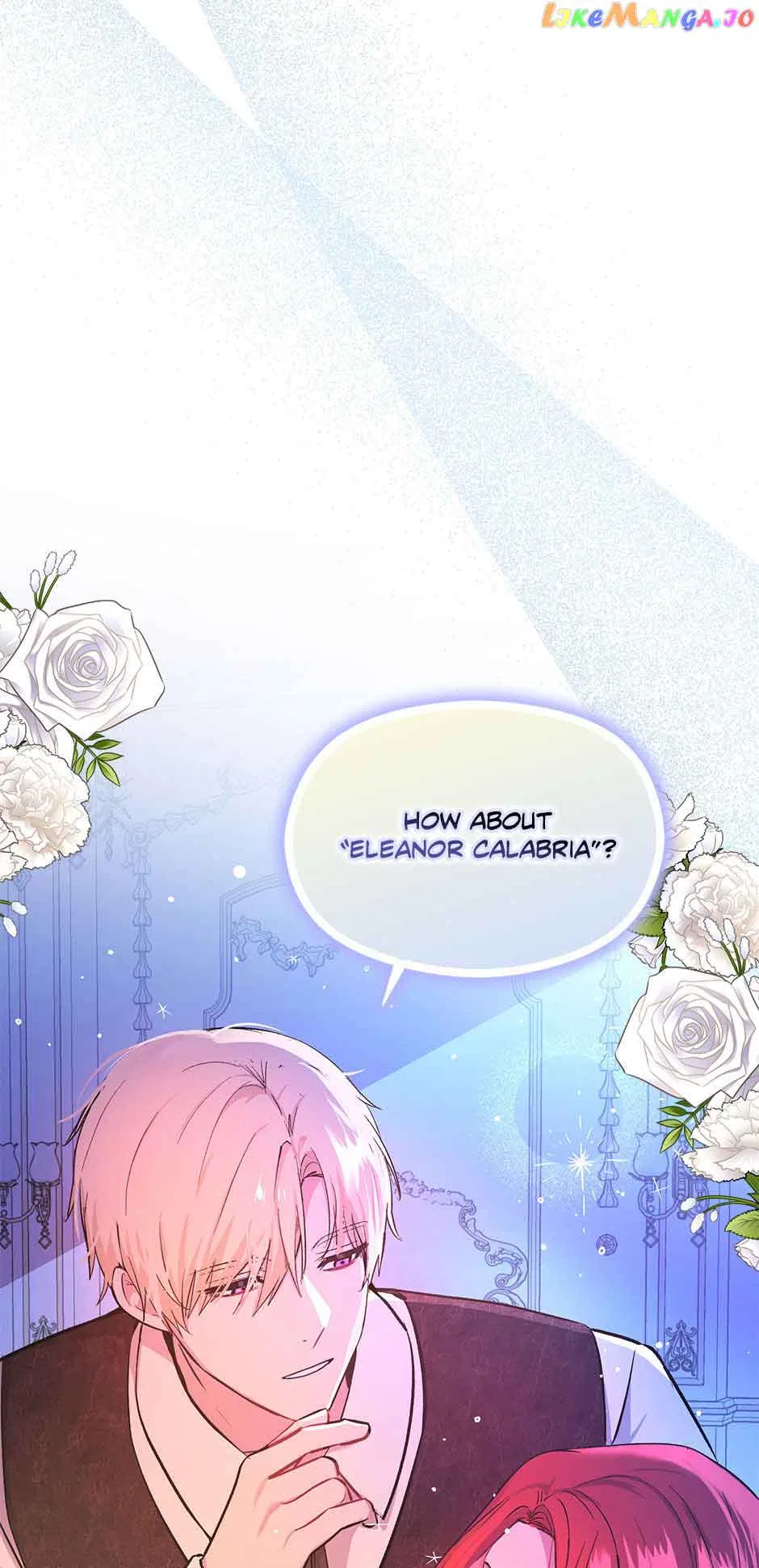 I Didn’t Mean to Seduce the Male Lead Chapter 75 – Page 82