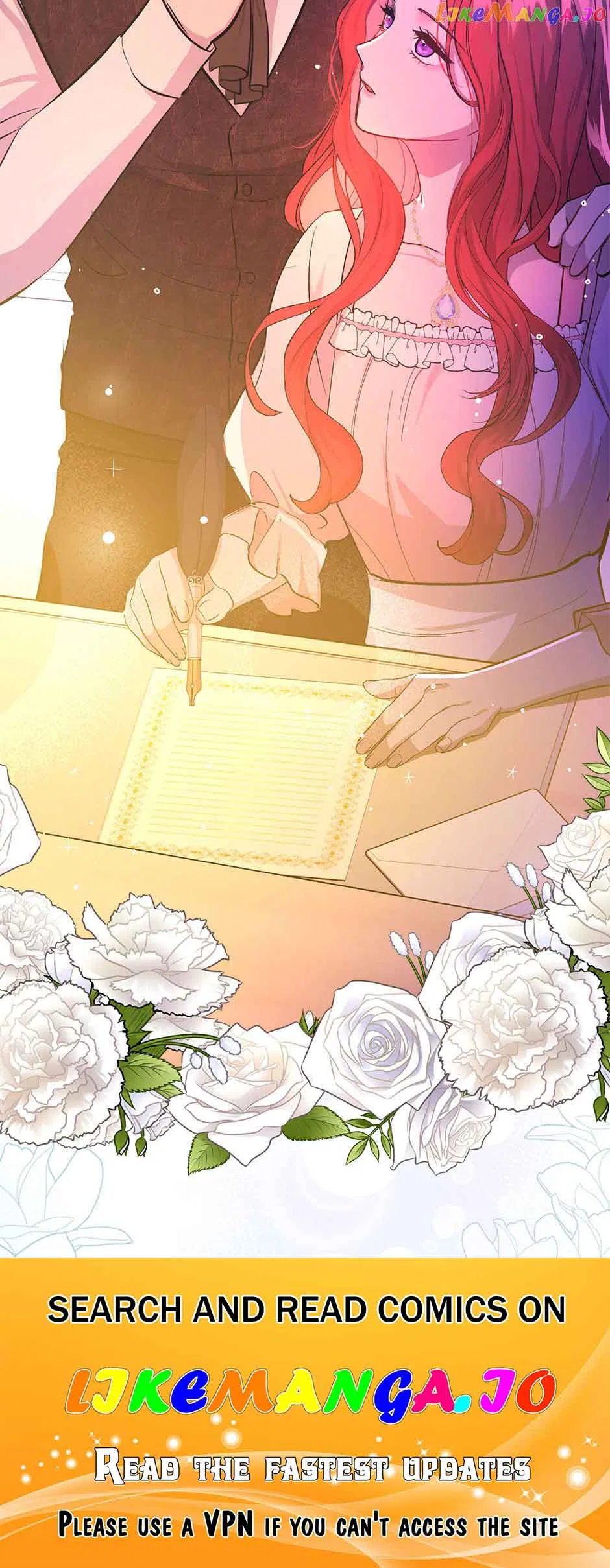 I Didn’t Mean to Seduce the Male Lead Chapter 75 – Page 83