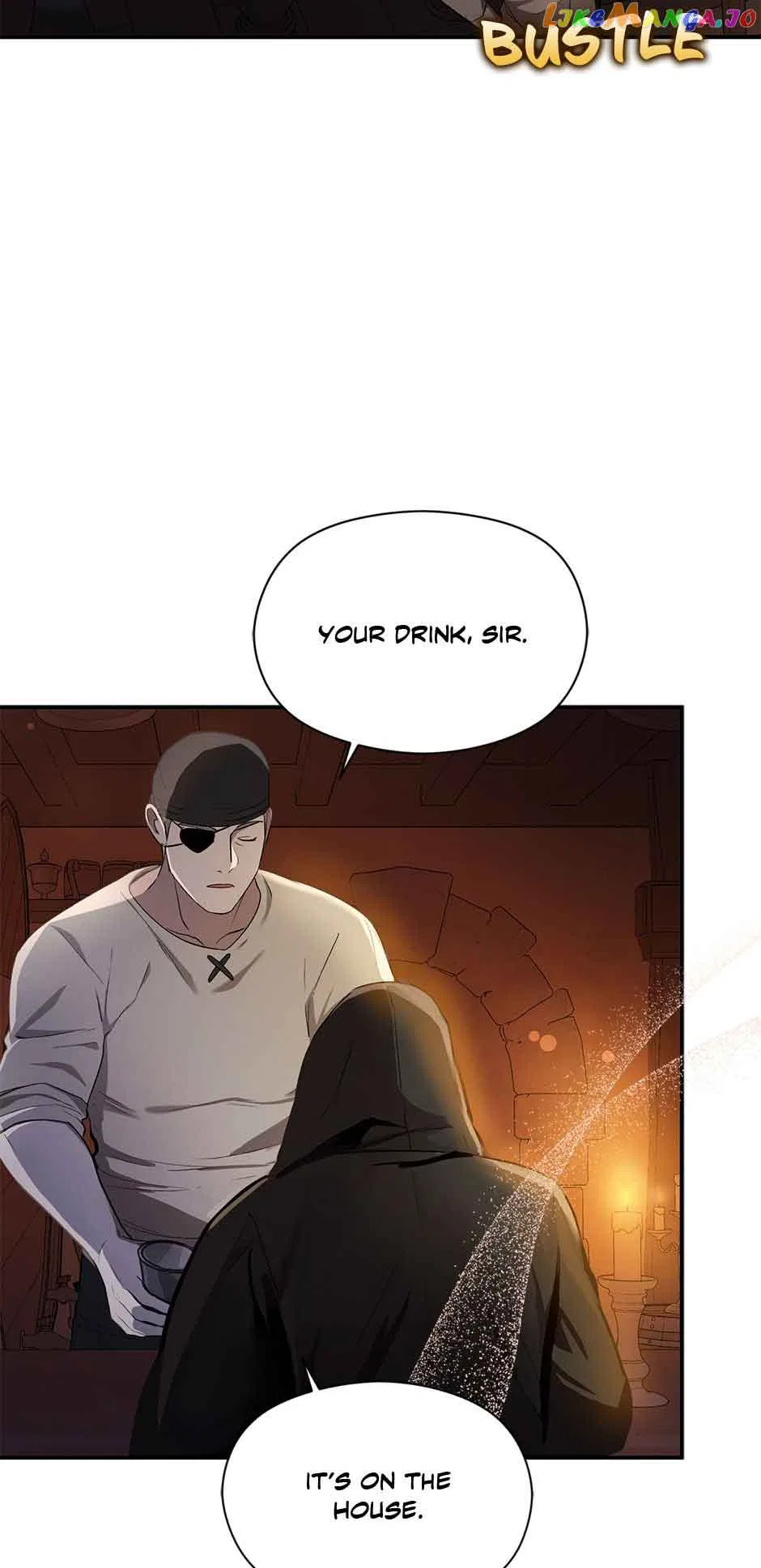 I Didn’t Mean to Seduce the Male Lead Chapter 74 – Page 2