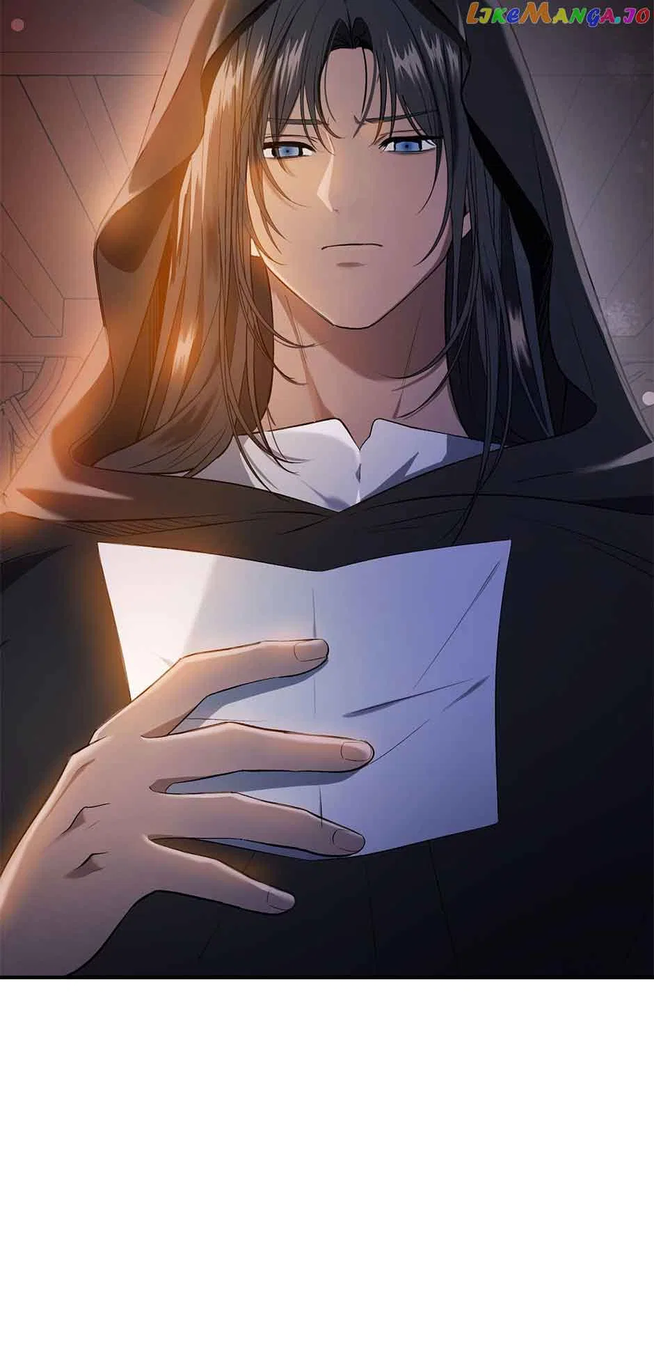I Didn’t Mean to Seduce the Male Lead Chapter 74 – Page 6