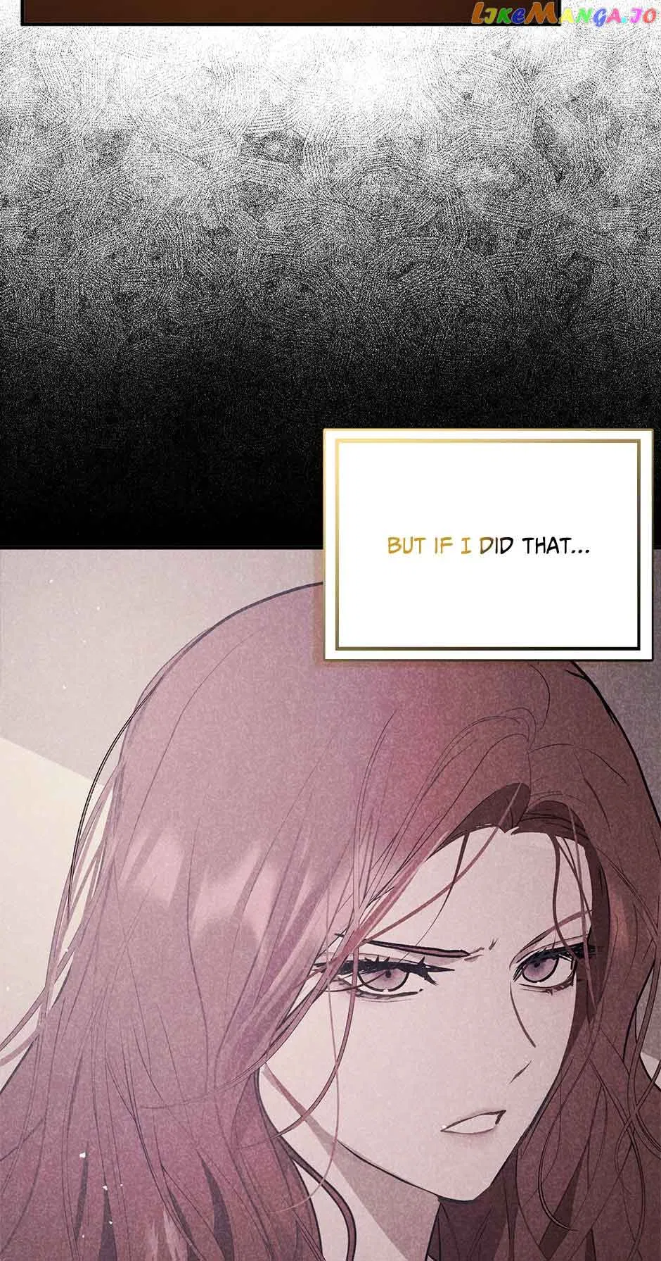 I Didn’t Mean to Seduce the Male Lead Chapter 74 – Page 8