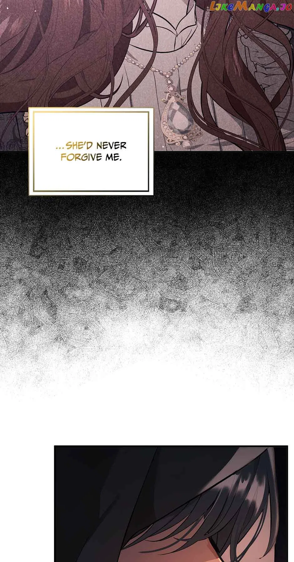 I Didn’t Mean to Seduce the Male Lead Chapter 74 – Page 9