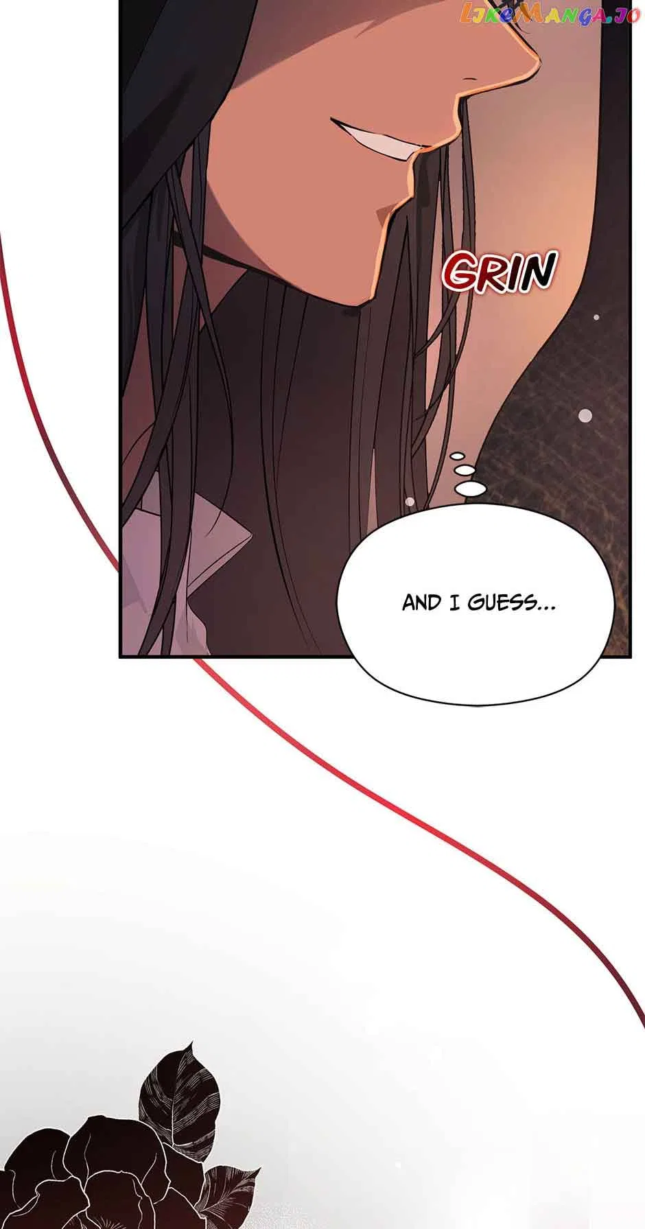I Didn’t Mean to Seduce the Male Lead Chapter 74 – Page 10