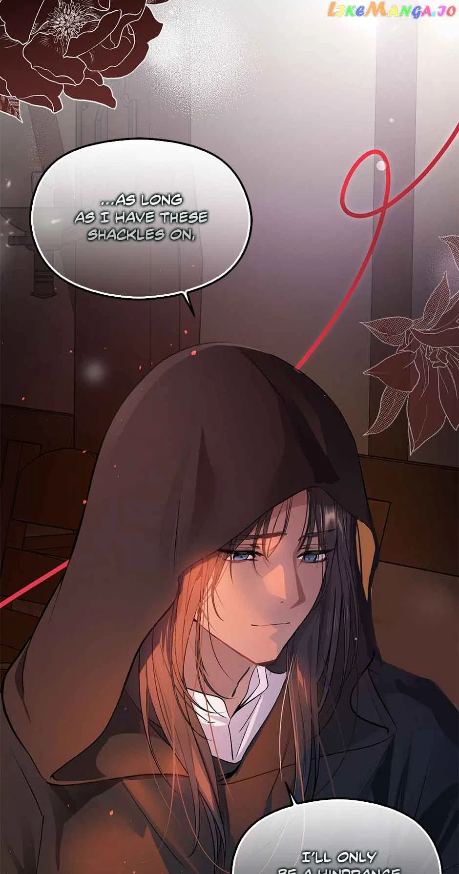 I Didn’t Mean to Seduce the Male Lead Chapter 74 – Page 11